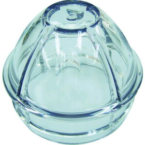 y[݌ɕizuvP~J PN-M15 OML|1C2pJbv t^t PNM15