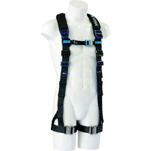 y[݌ɕizuv^C^ PAHN-10A-BL-L pQA zC] ubN L ė~p PAHN10ABLL TR[ S pQAzC] tn[lX