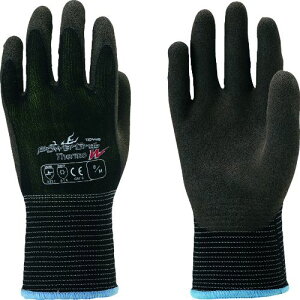y[݌ɕizuvg PG-348-M h PowerGrab ThermoW 8^M PG348M aR[|[V TOWA MTCY