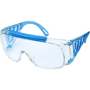 y[݌ɕizuvYAMAMOTO NO.337S PET-AF ی߂ ^ PET|AF NO.337SPETAF R{w X