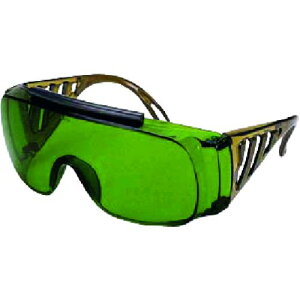 y[݌ɕizuvYAMAMOTO NO.337W JIS NSLP 2 `Ռ߂ NO.337WJISNSLP2 R{w