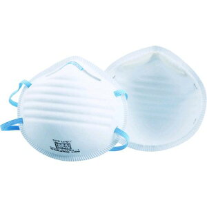 y11/25IIōő100|CgobNzg[[Z[teB NO1700-A g[[@ĝĎh}XN DS1 20 NO1700A