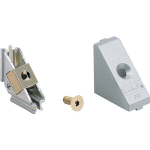 XKcl PJ-60AT 120041250 PJ|60ATWCgVXe PJ60AT