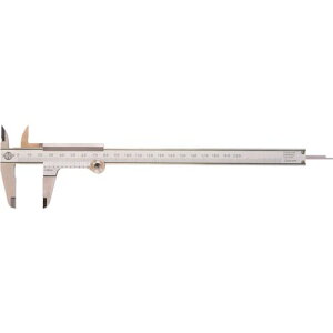 y[݌ɕizuv쏊 KANON PITA20 s^mMX200mm Jm PITA-20 NAKAMURA