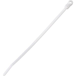 �y�[��-�ʏ�5���ȓ����� �݌ɐ؂ꎞ-��1.5���� �z�p���h�E�C�b�g PLC4S-S10-C �l�W�~�߃^�C�v�i�C���������o���h �i�`������ 100�{��PLC4S PLC4SS10C