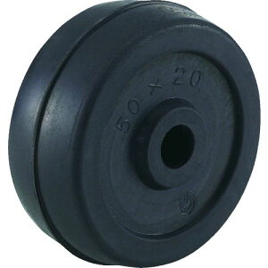 y[݌ɕizuvgXRR TRUSCO P50G ։^ԗpԗ 50Sԗ 4011p⏕ԗ P-50G 303-3864 ։^ԗpԗ