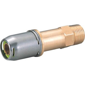 �y���[�݌ɕi�z�u�����vTBC OT13-ML �����^�b�`�p��I�X�����O OT13ML 281-9864 �^�u�` TABUCHI