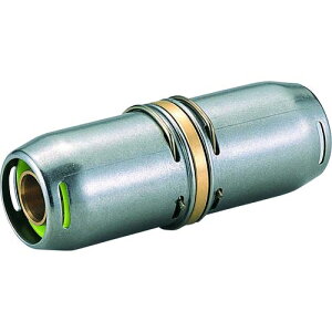 �y���[�݌ɕi�z�u�����vTBC �mOT16-K�n �����^�b�`�p��\�P�b�g OT16K 282-0315