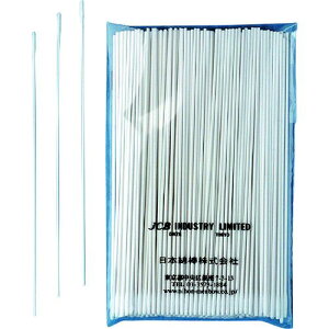 y[݌ɕizuvJCB P1501E HƗpȖ_P1501E 200{ P-1501E 293-9444