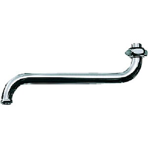 y11/10IIōő100|CgobNzOh𐻍쏊 SANEI PA10G-60X-16 ߐ݃pCv PA10G60X16 𕔕i TGC