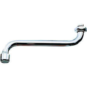 Oh𐻍쏊 SANEI PA10JH-60X-16 A݃pCv PA10JH60X16 pi TGC 𕔕i