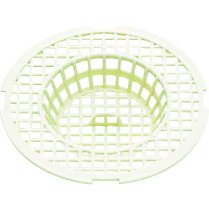 y[݌ɕizuvOh𐻍쏊 SANEI PH396 jbgoXpwALb`[ PH-396 jbgoXpwA[Lb`[ rpi ڎM |vs