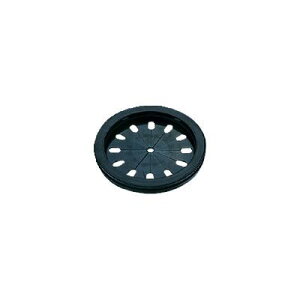 y[݌ɕizuvOh𐻍쏊 SANEI PH63A-9 et^ Oa145mm PH63A9 Lb`pi r et^ Oa145mmPH63A-9 VN̔r̊W BLdl TGC