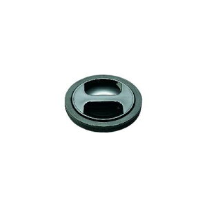 y[݌ɕizuvOh𐻍쏊 SANEI PH63A-9S rt^Zbg Oa145mm PH63A9S Lb`p VN̔r̊W Lb`pi TGC Lb` i