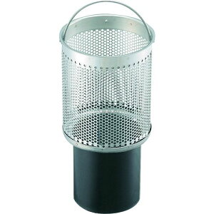 y[݌ɕizuvOh𐻍쏊 SANEI PH65F rJS PH-65F VN  XeX ׂ  Kтɂ TGC Lb`  䏊 Lb`p VÑS~