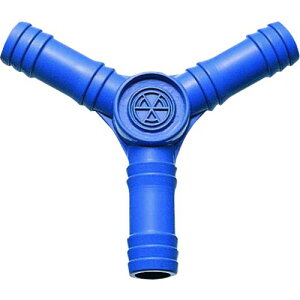 y[݌ɕizuvOh𐻍쏊 SANEI PL35 PC Y^z[XcMe PL-35 PCY^z[XcMe K[fjO WC^[ Y^z[Xp TGC