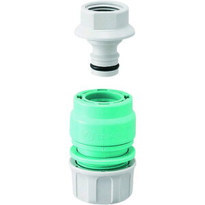 y11/10IIōő100|CgobNzy[݌ɕizuvOh𐻍쏊 SANEI PL70-21S lWjbv  Zbg PL7021S WC^[ K[fjO TGC