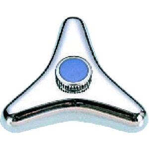 Oh𐻍쏊 SANEI PR20F nh PR-20F 𕔕i TGC