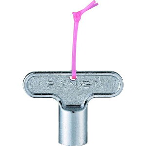 Oh𐻍쏊 SANEI PR32 pJM PR-32 𕔕i TGC C