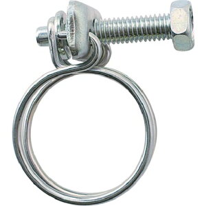 (LINE�N�[�|���L)�y���[�݌ɕi�z�u�����v�^�J�M takagi QG431 ���C���o���h �����h���C�o�[ �O�a16�|20QG431 ���C���o���h �����h���C�o�[����