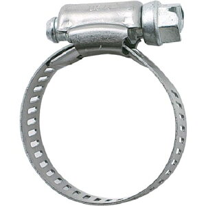 y11/25IIōő100|CgobNzy[݌ɕizuv^JM takagi QG425 oh hCo[ Oa17|38QG425 hCo[