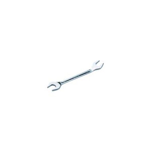 �y���[�݌ɕi�z�u�����vKTC ���s�@�B�H�� �H�� S30-8 �v���t�B�b�g�c�[���X�p�i8mm S308 KYOTO TOOL �v���t�B�b�g�c�[���X�p�i8mm8mmS30-8 4989433405889