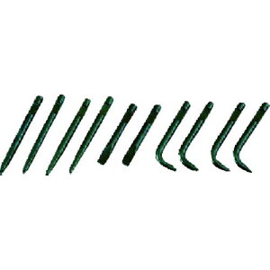 y12/5IIōő100|CgobNzy[݌ɕizuvKTC s@BH SPC5 XibvOvC[N[Zbg m10{gn