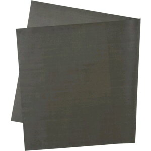 y[݌ɕizuvgXRR TRUSCO SD50100 ÓdCV[g L SD-50100 500-8948