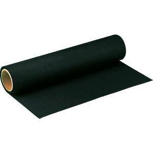 gXRR TRUSCO SDG5010 ÓdCV[g [ SDG-5010 290-1919