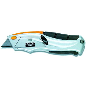 �y���[�݌ɕi�z�u�����v�o�[�R SQZ150003 ���ړI�J�b�^�[ 367-9390 BAHCO Cutter