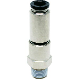 y[݌ɕizuv{sXR RHC802 nC[^WCg Xg[g`[u8lWR1^4