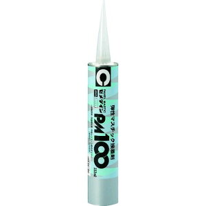 y[݌ɕizuvZ_C RE008 eڒ PM100 F 333ml RE|008 374-9061 CEMEDINE ڒ ϐVR[n