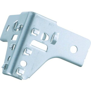 y[݌ɕizuvgXRR TRUSCO SBLTKSET  sE[J[s X`[yʒIpVn SBL^RۓhZ~{gXyʒIp 8 SBL^RۓhZ~{g