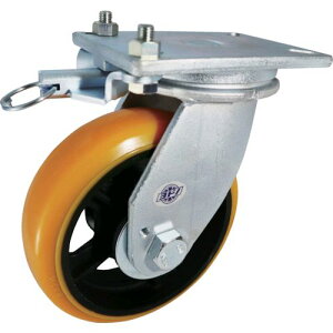 hm SDUJ200TL dʗpdxE^ݎ200Ӑ񃍃bNt YODONO