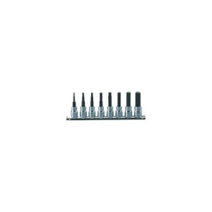 �y���[�݌ɕi�z�u�����v�� �R���H�ƌ����� RS3010M/8-L100 �w�b�N�X�r�b�g�\�P�b�g�Z�b�g �����p9�D5mm RS3010M/8L100 Ko-ken