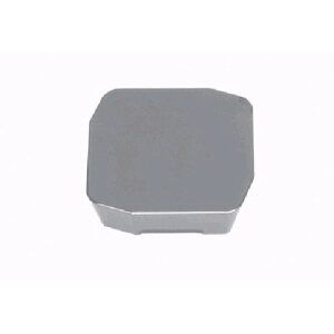 ^KC SDEN1504ZDSRT3130 y10z ]pCDETAC`bv COAT TUNGALOY SDNN SDCN