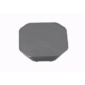 y[݌ɕizuv^KC SEEN1203AGTNUX30 y10z ]HpCT[g d UX30 TUNGALOY SEKN SECN