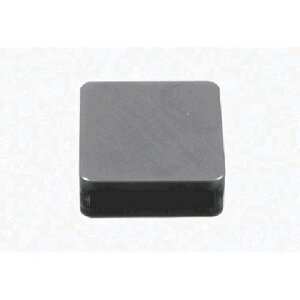 (LINE�N�[�|���L)�^���K���C SNMN120412TNFX105 �y10���z �]��pK�DM��TAC�`�b�v CERA TUNGALOY