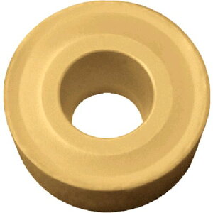 y[݌ɕizuvZ KYOCERA RCMX1003M0CA525 y10z p`bv CA525 CVDR[eBO COAT