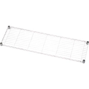 ACXI[}  IRIS SE-1235T ^VFtI SE|1235TSE1235T ^bN X`[bN [bN ItBXƋ p[c