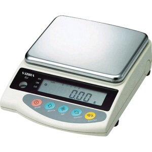 ylzszVdq SJ-12K  sE[J[s ViBRA JEeCOXP[ 12kg