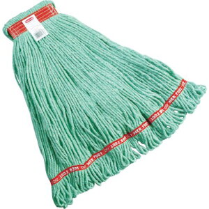 o[Ch RMA21206GN N[jObv EFutbg hkH Rubbermaid j[EFo[Ch TR