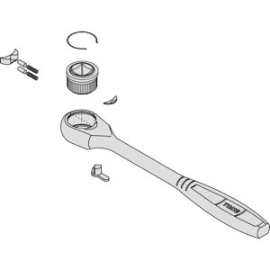 y[݌ɕizuvTONE RK-RH3B `FbgnhpyALbg K@RH3BRKRH3B gl 1S 50 `Fbgnhp`FbgnhpyALbg K@RH3B `Fbgnh