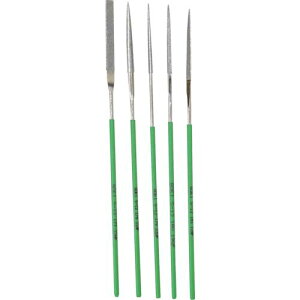 �y���[�݌ɕi�z�u�����v���p S-12-S DIA���X�� S�|12 �O�p 181S12S
