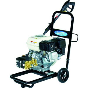 y11/25IIōő100|CgobNzyF1zX[p[H SEC-1013-2N  sE[J[s GW@SEC|1013|2N RpNgJ[g^SEC10132N