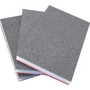 y[݌ɕizuv}C SF80-S2-30 I[r^GAT_[p TfBOtH[ }WbN^CvX|W x120`240SF80S230