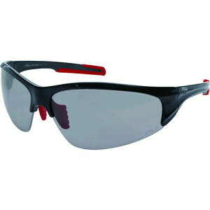 y[݌ɕizuvFILA SF8859J-COL.976 TOX SF8859J|ubNSF8859JCOL.976