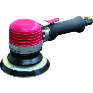 y[݌ɕizuvSI SI-DS6-5LM _uANVT_[@}WbNy[p[^CvSIDS65LM