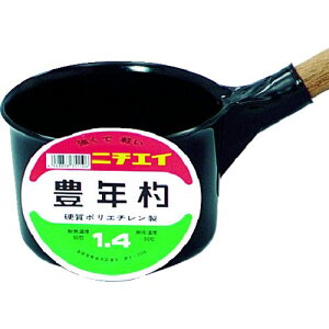 y[݌ɕizuvDIC SK-1.4 LNہ1D4 ȂSK1.4 DICvX`bN e펑 fB[ACV[vX`bN