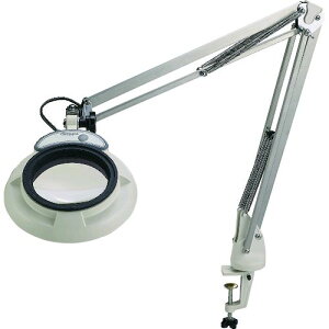 yF1zI[cJ SKKL-FX6 w@LEDƖg勾@SKKL|F^@6{SKKLFX6